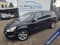 Ford S-Max 1.6 EcoB. Titanium panoramadak leder Zwart - thumbnail 1