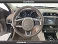 Jaguar XE XE 2.0 D Turbo 180 CV AWD aut. Prestige Business Gris - thumbnail 25