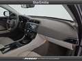 Jaguar XE XE 2.0 D Turbo 180 CV AWD aut. Prestige Business Gris - thumbnail 16