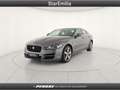 Jaguar XE XE 2.0 D Turbo 180 CV AWD aut. Prestige Business Gris - thumbnail 1
