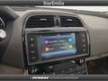 Jaguar XE XE 2.0 D Turbo 180 CV AWD aut. Prestige Business Gris - thumbnail 19