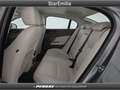 Jaguar XE XE 2.0 D Turbo 180 CV AWD aut. Prestige Business Gris - thumbnail 11