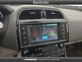 Jaguar XE XE 2.0 D Turbo 180 CV AWD aut. Prestige Business Gris - thumbnail 22