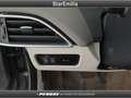 Jaguar XE XE 2.0 D Turbo 180 CV AWD aut. Prestige Business Gris - thumbnail 31