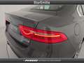 Jaguar XE XE 2.0 D Turbo 180 CV AWD aut. Prestige Business Gris - thumbnail 38