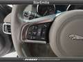 Jaguar XE XE 2.0 D Turbo 180 CV AWD aut. Prestige Business Gris - thumbnail 26