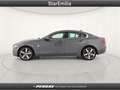 Jaguar XE XE 2.0 D Turbo 180 CV AWD aut. Prestige Business Gris - thumbnail 2
