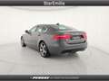 Jaguar XE XE 2.0 D Turbo 180 CV AWD aut. Prestige Business Gris - thumbnail 3