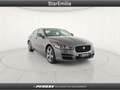 Jaguar XE XE 2.0 D Turbo 180 CV AWD aut. Prestige Business Gris - thumbnail 6