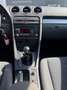 SEAT Exeo Style Grau - thumbnail 8