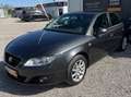 SEAT Exeo Style Grau - thumbnail 1