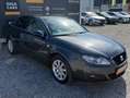 SEAT Exeo Style Grau - thumbnail 2