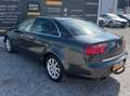 SEAT Exeo Style Grau - thumbnail 5
