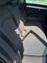 SEAT Exeo Style Grau - thumbnail 10