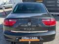 SEAT Exeo Style Grau - thumbnail 6