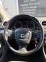 SEAT Exeo Style Grau - thumbnail 7