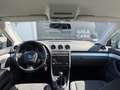 SEAT Exeo Style Grau - thumbnail 9