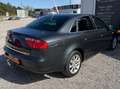 SEAT Exeo Style Grau - thumbnail 4