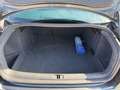 SEAT Exeo Style Grau - thumbnail 11