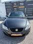 SEAT Exeo Style Grau - thumbnail 3