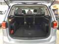 Volkswagen Touran 1.5 TSI DSG Comfortline Navi Kamera AHK Silber - thumbnail 6