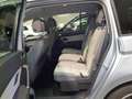 Volkswagen Touran 1.5 TSI DSG Comfortline Navi Kamera AHK Silber - thumbnail 5