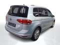 Volkswagen Touran 1.5 TSI DSG Comfortline Navi Kamera AHK Silber - thumbnail 3