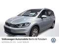 Volkswagen Touran 1.5 TSI DSG Comfortline Navi Kamera AHK Silber - thumbnail 1