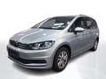 Volkswagen Touran 1.5 TSI DSG Comfortline Navi Kamera AHK Silber - thumbnail 2