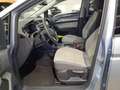 Volkswagen Touran 1.5 TSI DSG Comfortline Navi Kamera AHK Silber - thumbnail 4