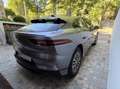 Jaguar I-Pace EV400 AWD HSE - thumbnail 7