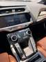 Jaguar I-Pace EV400 AWD HSE - thumbnail 4