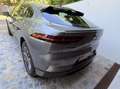 Jaguar I-Pace EV400 AWD HSE - thumbnail 8