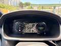 Jaguar I-Pace EV400 AWD HSE - thumbnail 5