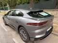 Jaguar I-Pace EV400 AWD HSE - thumbnail 3