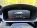 Jaguar I-Pace EV400 AWD HSE - thumbnail 9