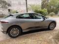 Jaguar I-Pace EV400 AWD HSE - thumbnail 6