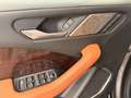 Jaguar I-Pace EV400 AWD HSE - thumbnail 8