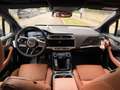 Jaguar I-Pace EV400 AWD HSE - thumbnail 11