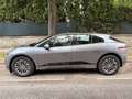 Jaguar I-Pace EV400 AWD HSE - thumbnail 2