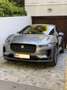 Jaguar I-Pace EV400 AWD HSE - thumbnail 1