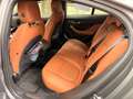 Jaguar I-Pace EV400 AWD HSE - thumbnail 12