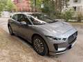 Jaguar I-Pace EV400 AWD HSE - thumbnail 1