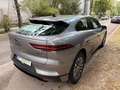 Jaguar I-Pace EV400 AWD HSE - thumbnail 5