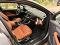 Jaguar I-Pace EV400 AWD HSE - thumbnail 14