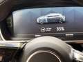Jaguar I-Pace EV400 AWD HSE - thumbnail 10