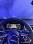 Jaguar I-Pace EV400 AWD HSE - thumbnail 12