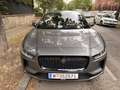 Jaguar I-Pace EV400 AWD HSE - thumbnail 7