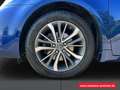 Toyota Avensis Touring Sports Edition-S Blau - thumbnail 16