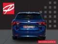 Toyota Avensis Touring Sports Edition-S Niebieski - thumbnail 4